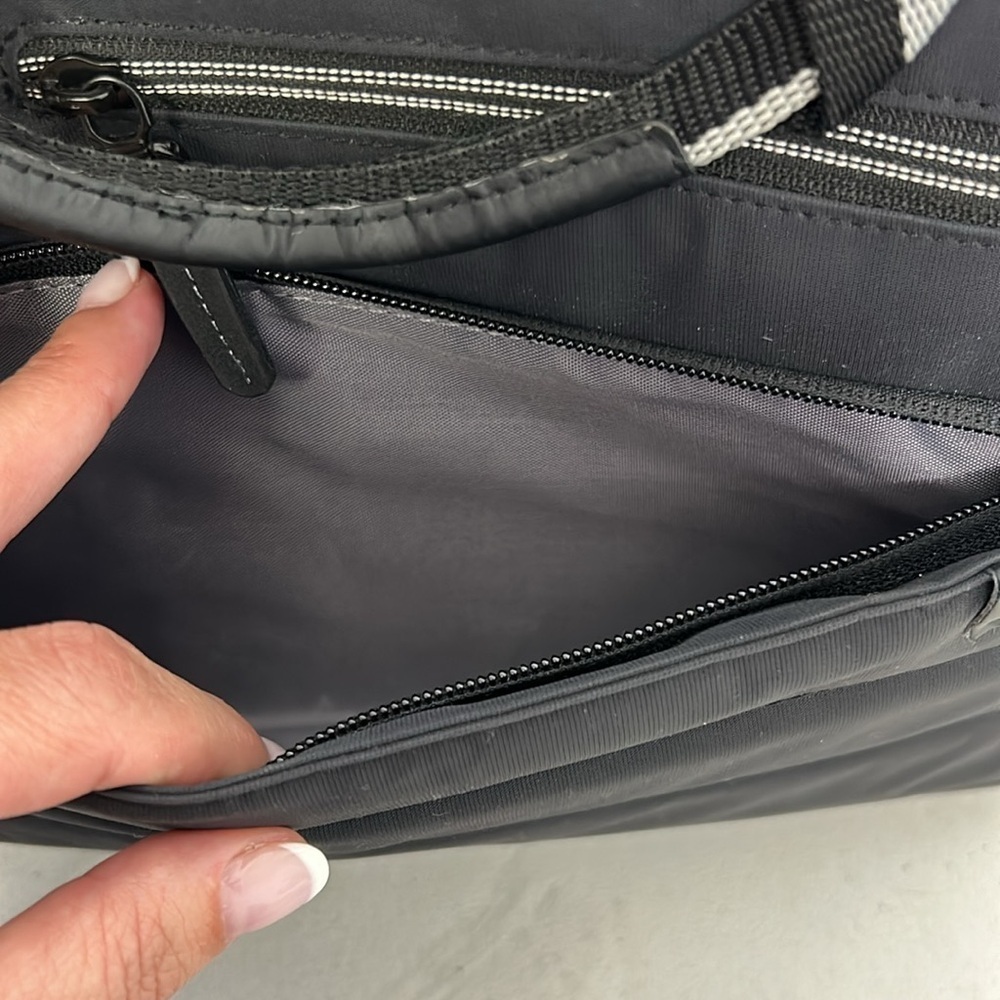 Targus Computer Bag Small - Picture 4 of 13
